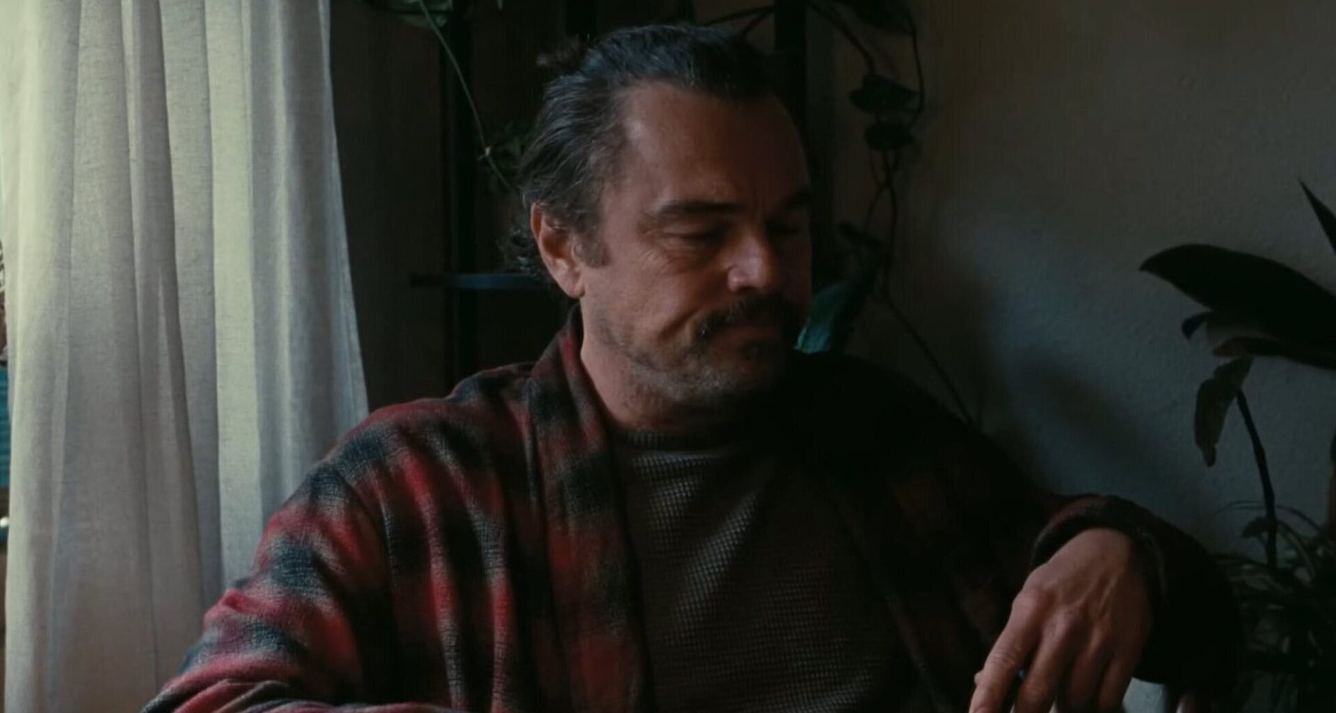 Ya se sabe cuánto dinero podría perder Warner Bros. con 'Una batalla tras otra'