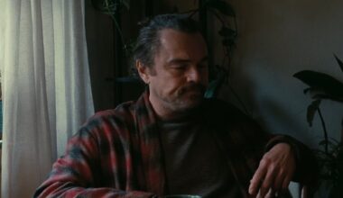 Ya se sabe cuánto dinero podría perder Warner Bros. con 'Una batalla tras otra'