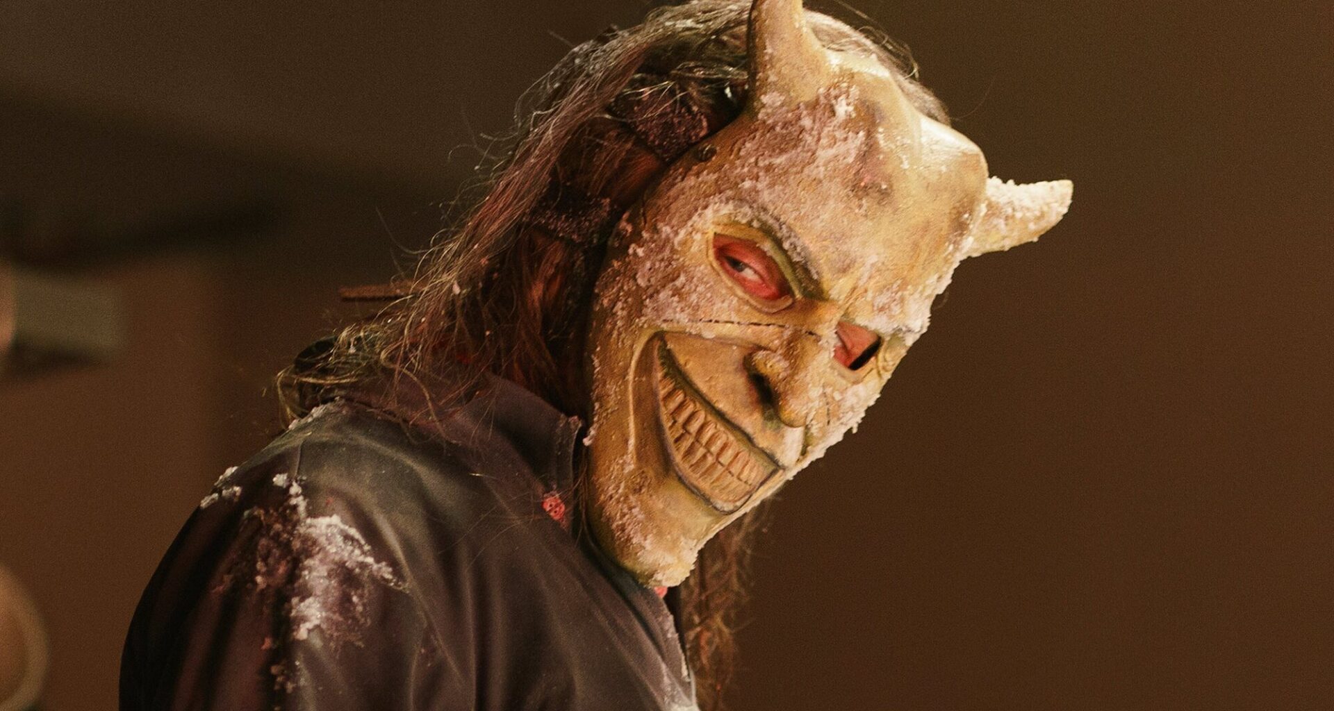 'Black Phone 2': 'Pesadilla en Elm Street' y 'Viernes 13' se cruzan en una secuela expansiva con más fantasía y terror