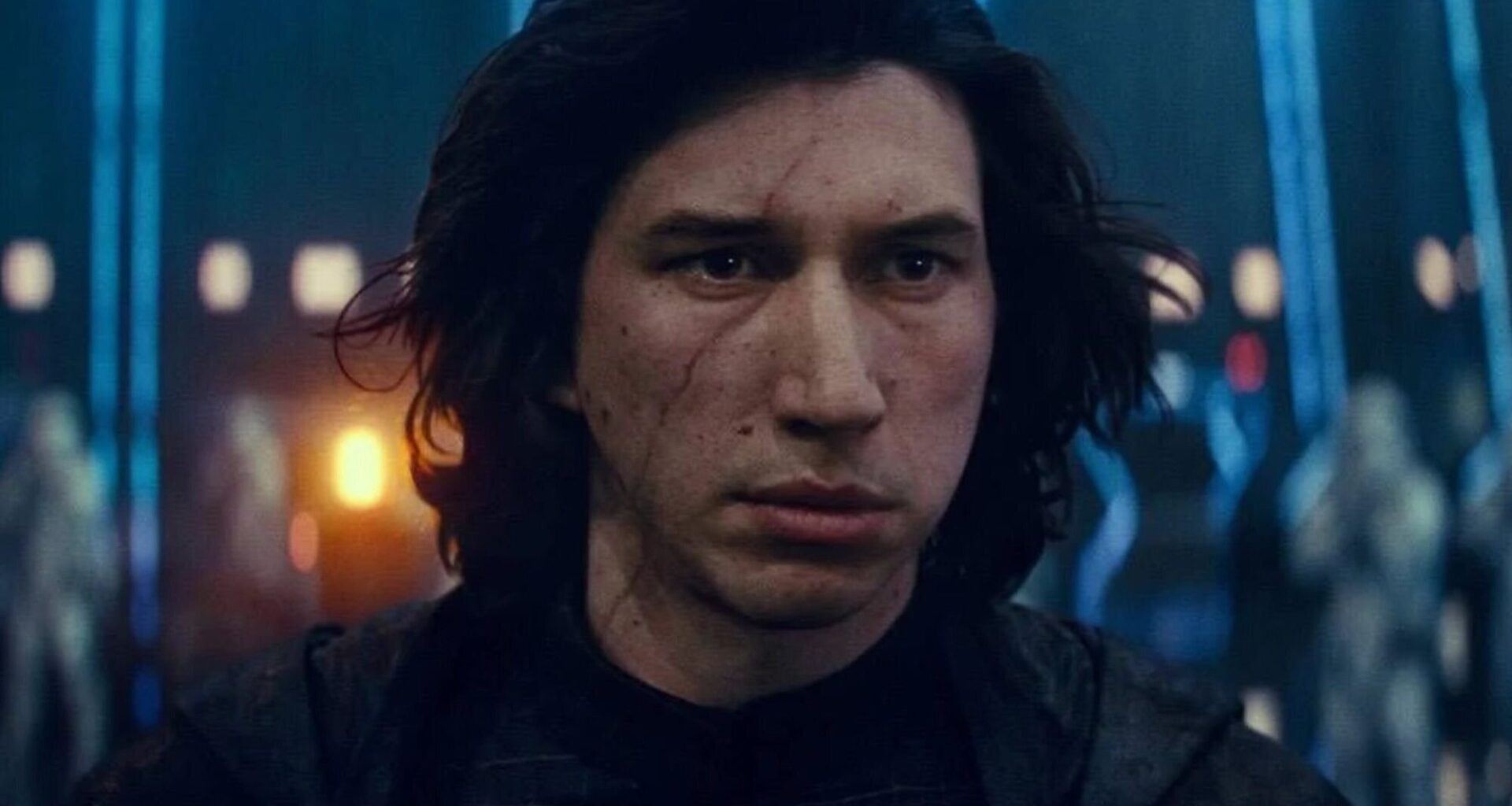 Steven Soderbergh rompe su silencio sobre 'The Hunt for Ben Solo', la película de 'Star Wars' que Disney rechazó