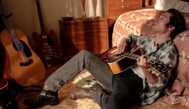 'Springsteen' no es The Boss de la taquilla estadounidense