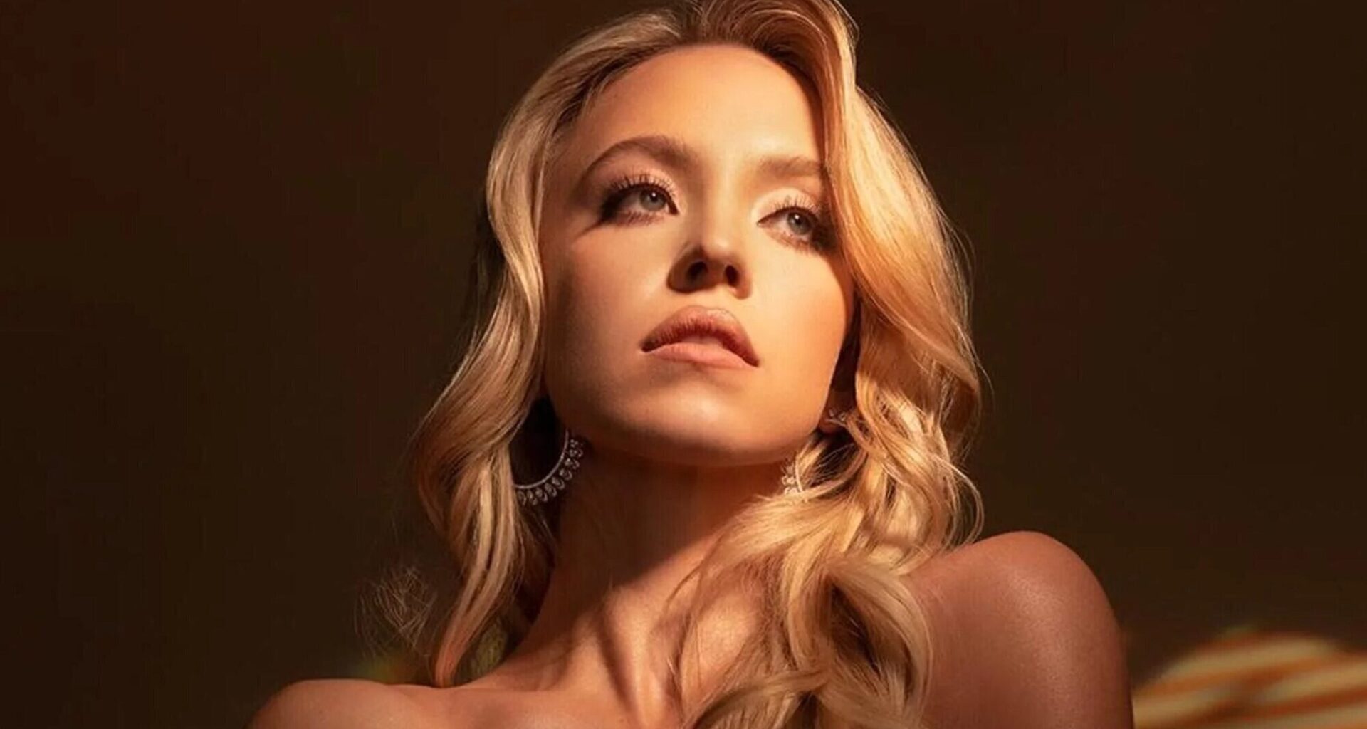 Sydney Sweeney responde a los rumores sobre ser la nueva chica Bond