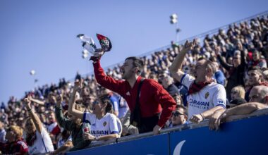 El Periódico Aragón