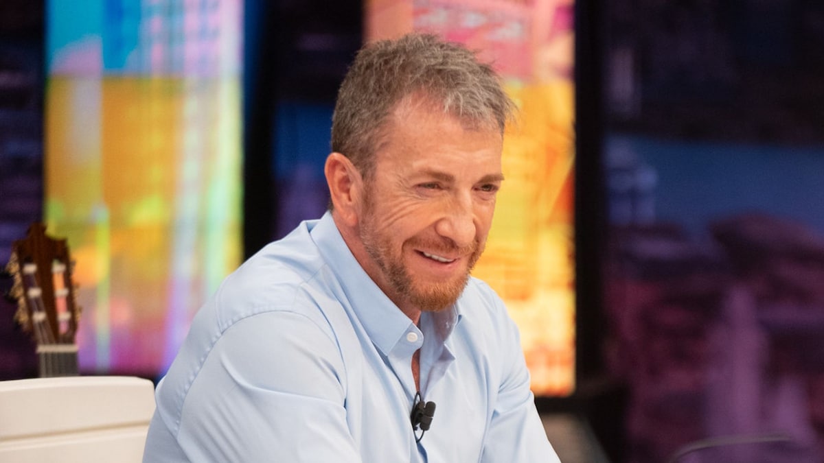 de Laura Pausini a Dani Martín