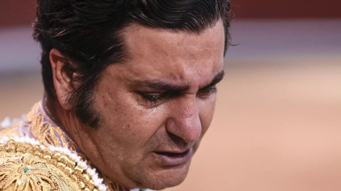 El día en que murió el Arte