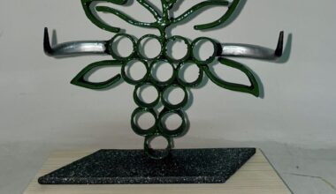 Premios Tierras del Interior – Avance Taurino