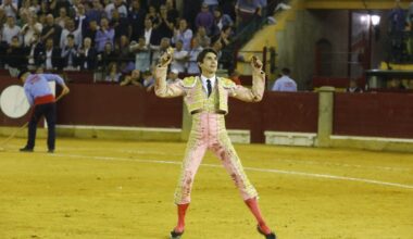 El Periódico Aragón