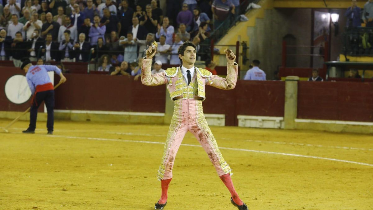 El Periódico Aragón