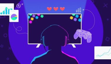 Monetización en los videojuegos online: cómo transformar una base free-to-play en ingresos sostenibles