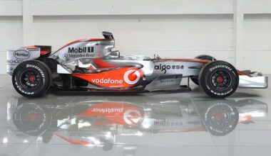 Página de inicio de Yahoo news