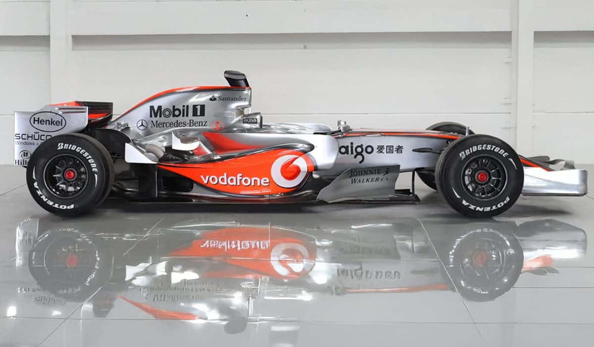 Página de inicio de Yahoo news