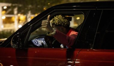 El Periódico Aragón