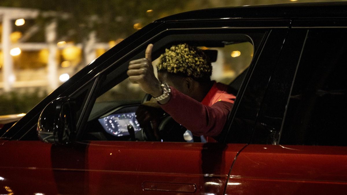 El Periódico Aragón