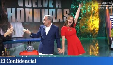 'Supervivientes All Stars' aplica un cambio crucial (y muy esperado)