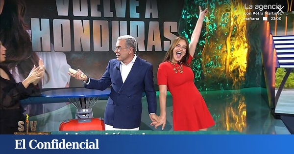 'Supervivientes All Stars' aplica un cambio crucial (y muy esperado)