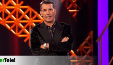 uno de ellos anunció su retirada