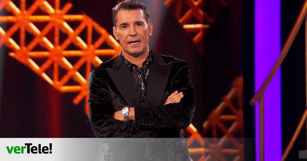 uno de ellos anunció su retirada