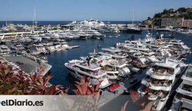 La Vuelta a España 2026 comenzará con un guiño a la Fórmula 1 en uno de sus circuitos más míticos