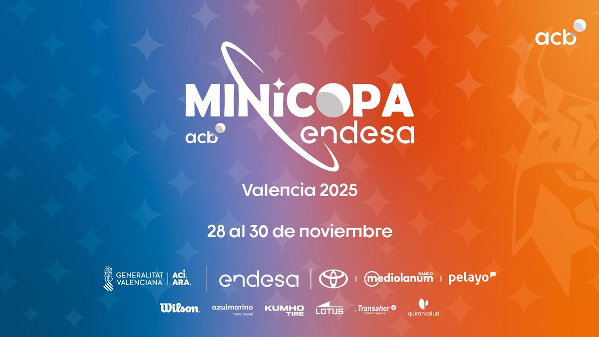 minicopa 16 9