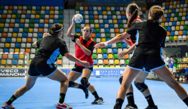 Bolaños disputará un amistoso con la selección argentina