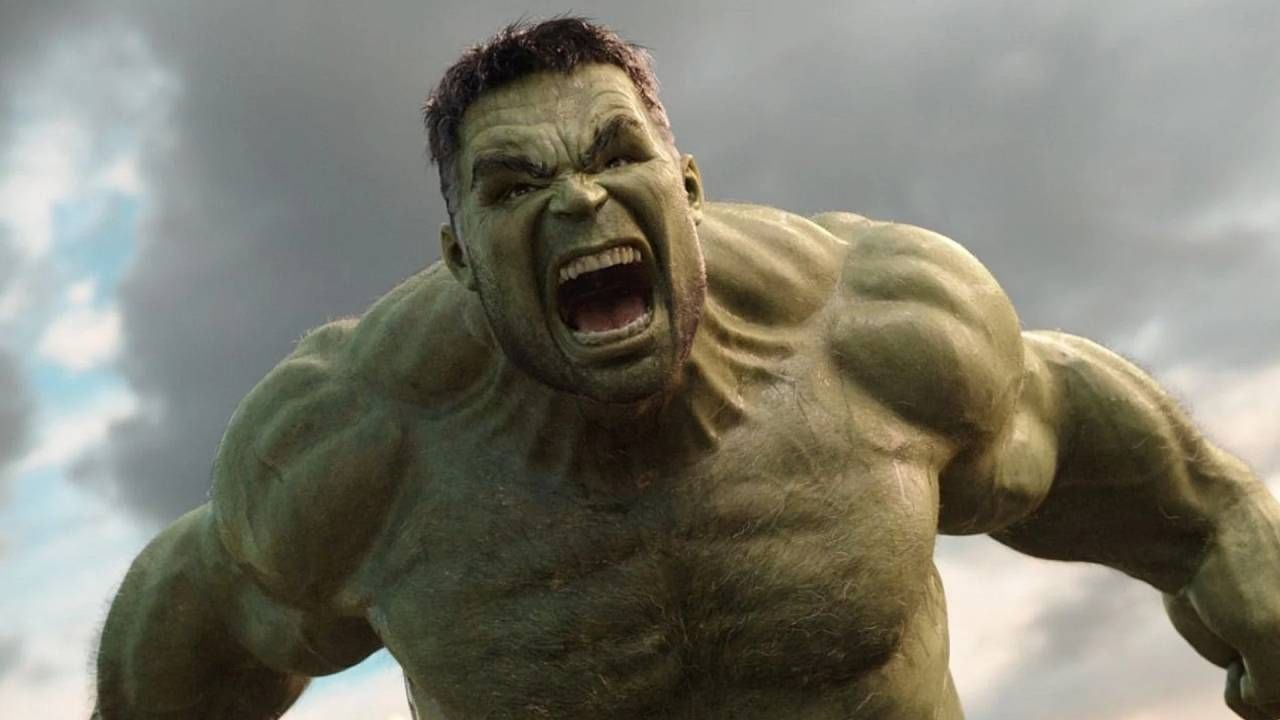 'Vengadores 5' sin Hulk: Mark Ruffalo revela por qué Marvel no le quiere en ella - Noticias de cine