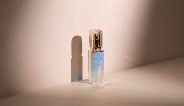 Nicole Kidman desvela el secreto de la luminosidad de su piel que transforma su belleza dentro y fuera de la pantalla