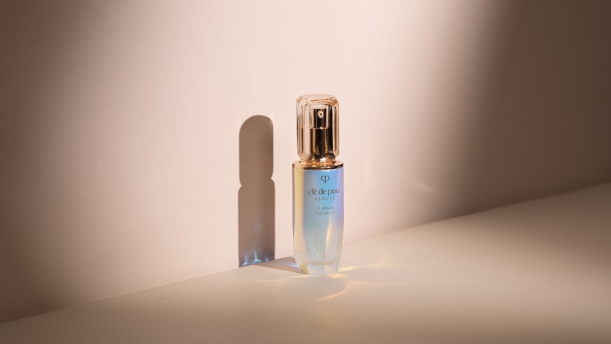 Nicole Kidman desvela el secreto de la luminosidad de su piel que transforma su belleza dentro y fuera de la pantalla