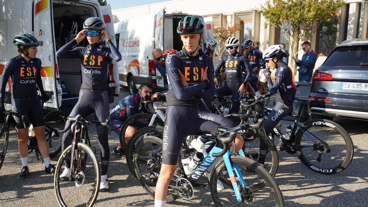 El Periódico Mediterráneo