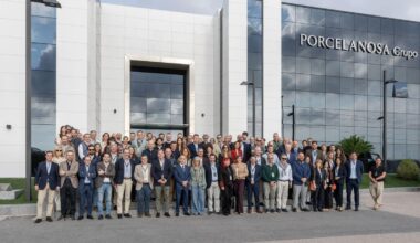 El Periódico Mediterráneo