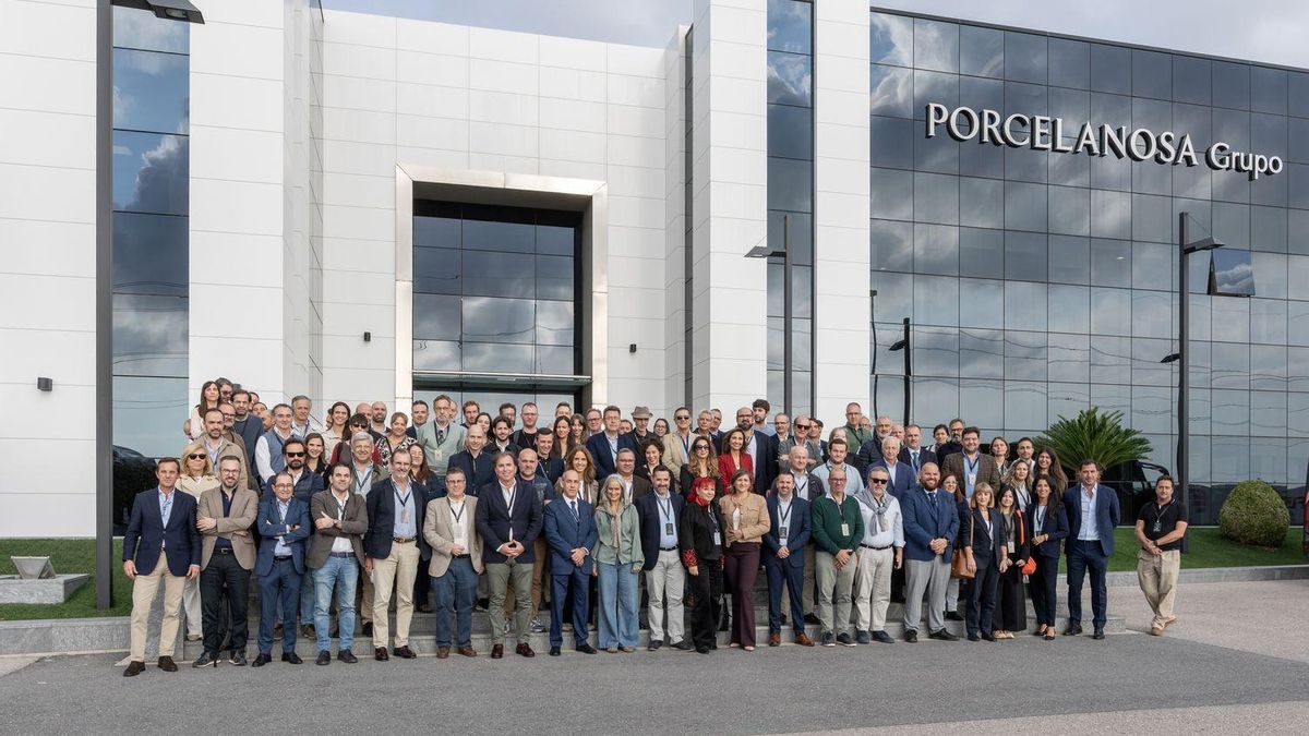 El Periódico Mediterráneo