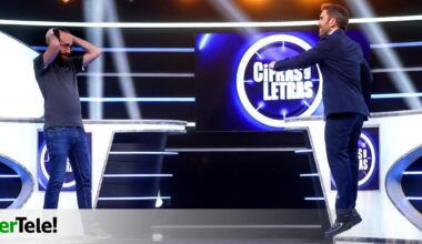 70.000 euros para un experto en concursos de TV