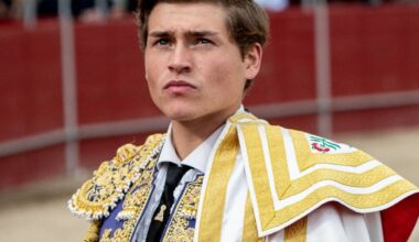 8b2bc492 d4e1 f0fe fa5a dab0c8608124