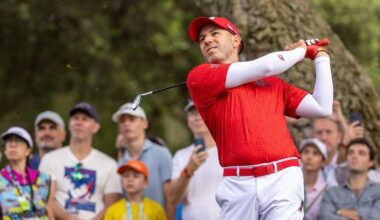 El Periódico Mediterráneo