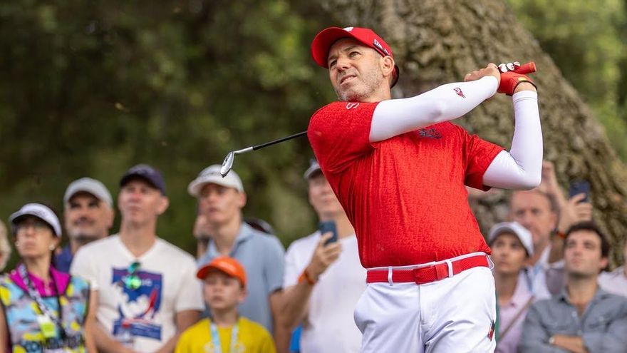 El Periódico Mediterráneo