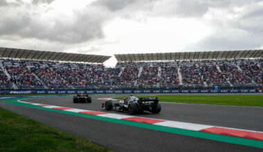 Página de inicio de Yahoo news