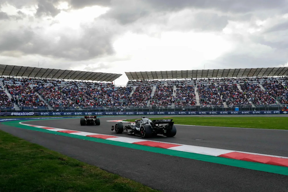 Página de inicio de Yahoo news