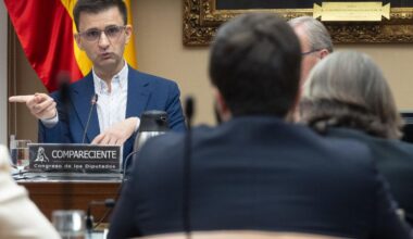El Periódico
