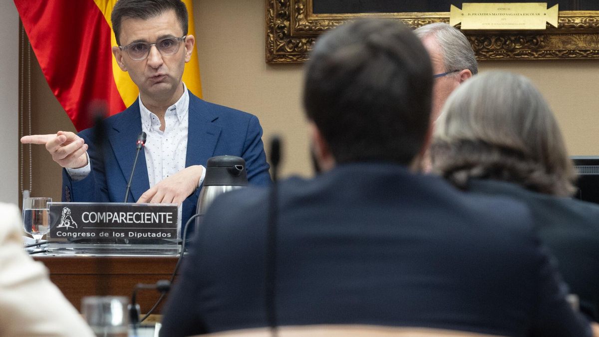 El Periódico