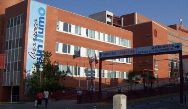 La Opinión de Murcia