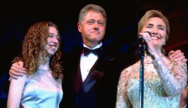 "Montamos la Operación Joy Eslava"