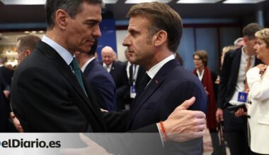 Por qué España ha dado el sorpaso a Francia en las finanzas públicas