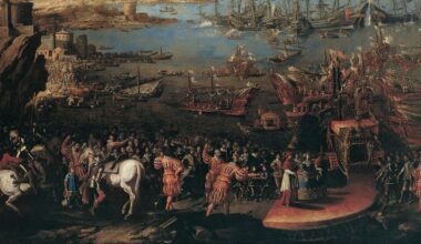 Los libros de un soldado catalán en la Nápoles de 1600