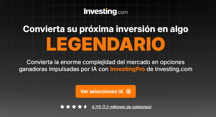 ¡DISPARADA! Acciones de Amazon EXPLOTAN +10% tras sorprender con su reporte 3T