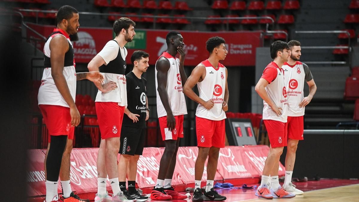 El Periódico Aragón