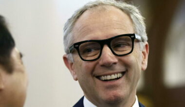 La Nueva Era de la Fórmula 1