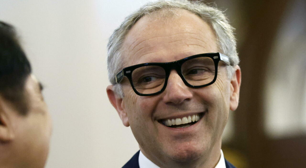 La Nueva Era de la Fórmula 1