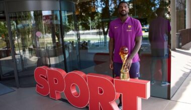 Sport