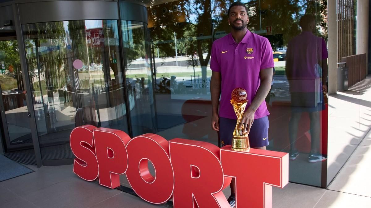 Sport