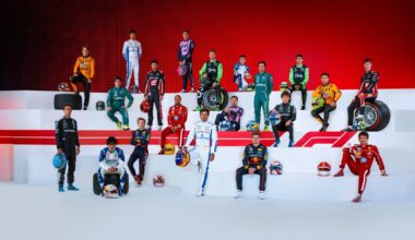 nadie quiere moverse hasta ver quién es quién en 2026