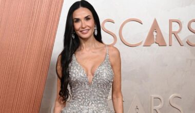 "Fue una obsesión que me consumió durante años"